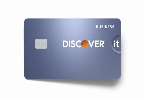 Discover Credit Card Acceptance Rate EducationScientists