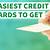 credit cards tips &amp; advice | gobankingrates