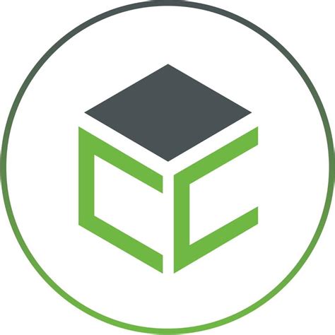 Credit Cube Login: A Quick And Easy Guide