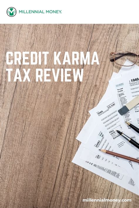 Free Tax Return, Prepare & File Taxes Online Credit Karma Tax