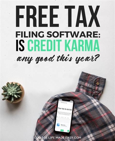Credit Karma Tax vs. TurboTax Business Insider