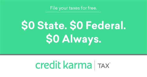 Credit Karma Tax Discounts ID.me Shop