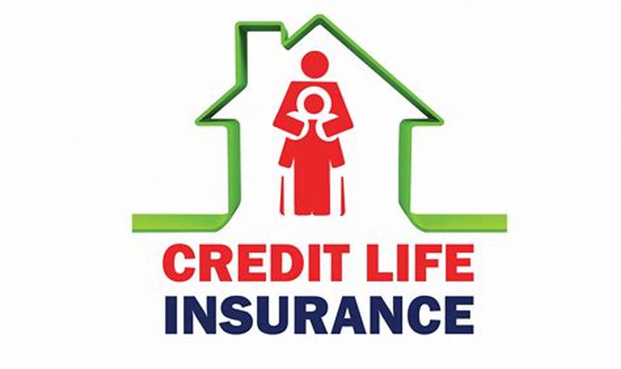 Credit Life Insurance: A Guide to Coverage, Benefits, and Costs