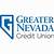 credit unions in carson city nv