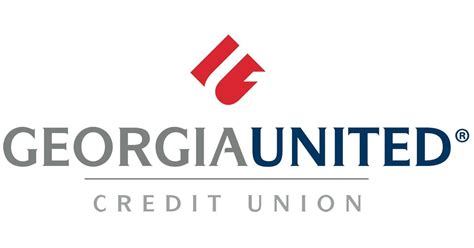 credit bureau association of georgia