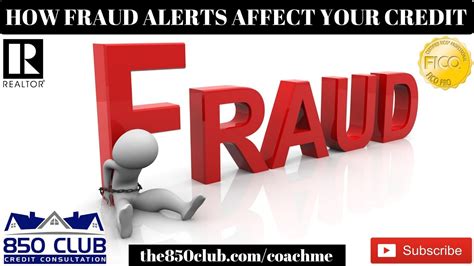 credit bureau contact number fraud alert