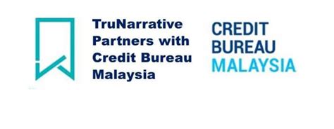 credit bureau malaysia sdn bhd