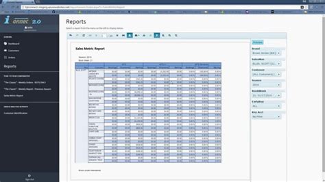 credit bureau reports iconnect login html