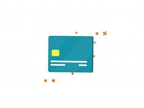 Animaciones en las páginas de pago Cómo mejora la UX