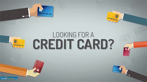 credit card approval online south africa
