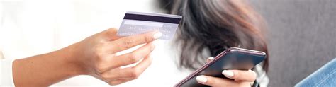 credit card consumers national bank phoenix