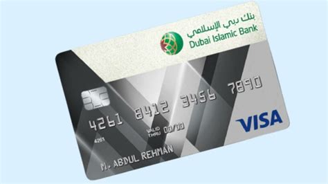 credit card for 4000 salary