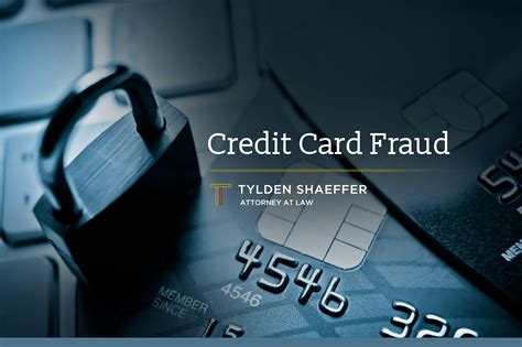 credit card fraud sentence nevada