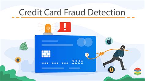 Credit Card Fraud-Detection Using Machine Learning Techniques Github