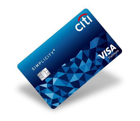 credit card in vietnam