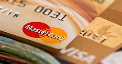 credit card max thickness