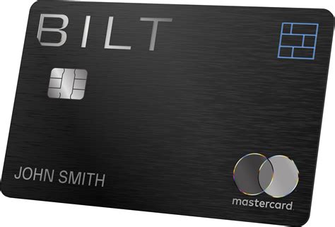 credit card points transfer to hyatt