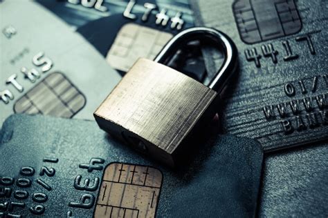 credit card protection act