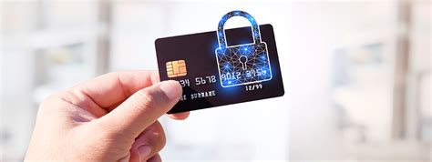 credit card protection benefits