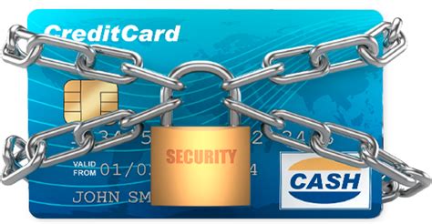 credit card protection companies