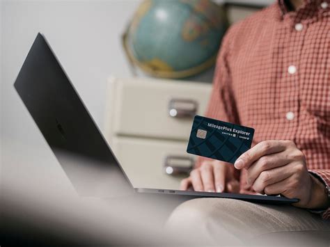 credit card protection on purchases