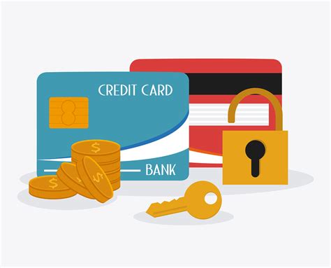 credit card protection services claims