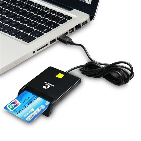 credit card readers for laptops