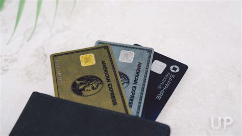 credit cards available to expats