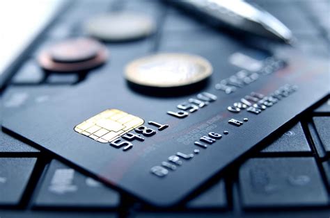 credit cards processing for small business