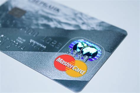 credit cards with no fees
