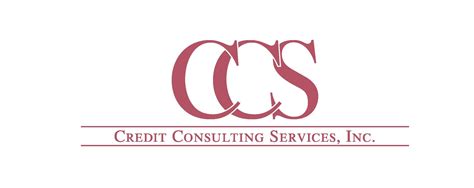 credit consulting services uk