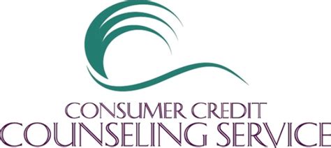 credit consumer counseling nh