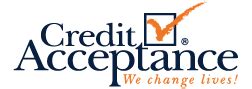 credit corp contact number