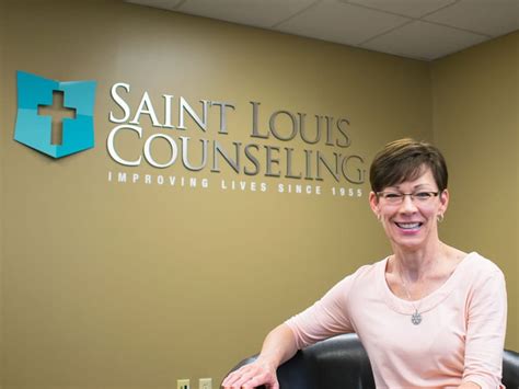 credit counseling agencies in st. louis mo