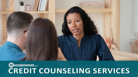 credit counseling new orleans