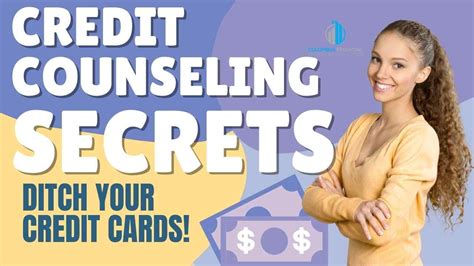 credit counseling service columbus ohio