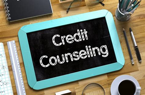 credit counseling vs bankruptcy