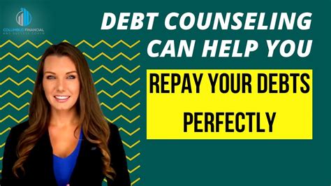credit counselling near me free