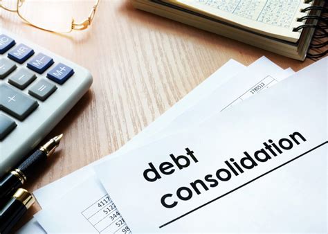 credit debt counseling services tx