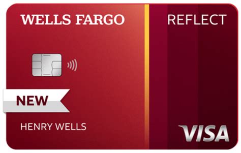 credit department wells fargo