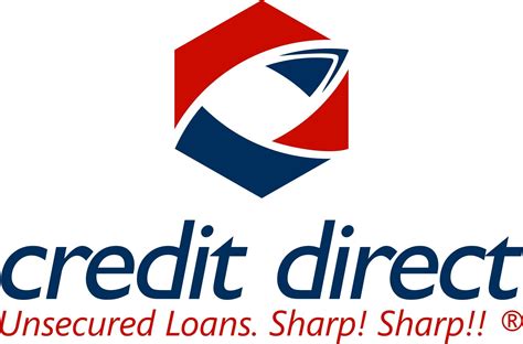 credit direct finance company limited