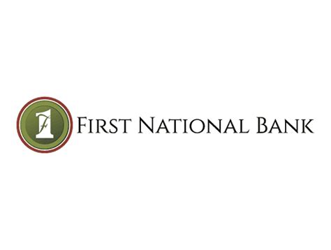 credit first national bank of decatur county