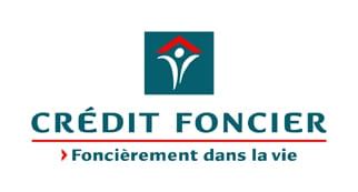 credit foncier service client