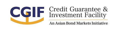 credit guarantee and investment