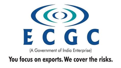 credit guarantee corporation of india
