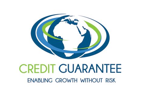 credit guarantee insurance corporation