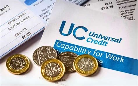 credit help uk