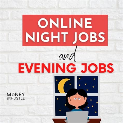 credit jobs in nigh