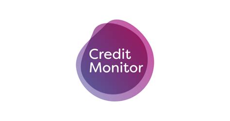 credit monitor