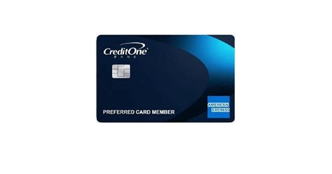 credit one bank wwe card